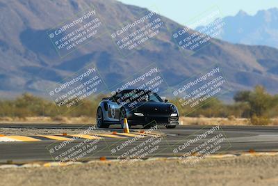 media/Mar-16-2025-Speed Ventures CVR (Sun) [[04681430d3]]/2-Orange Group/Session 1 (Turn 14)/